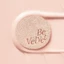 Đệm Hàn Quốc Be Velvet Cover 13g - Bảo hiểm toàn diện, Đào Ngà