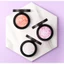 Chùm đá cẩm thạch Blush Hàn Quốc 7g - Xả tự nhiên, Hoàn thiện phát sáng