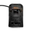 Khóa cửa bàn đạp ga xe điện Tay cầm 48V cho thị trường trực tuyến