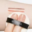 Korean Powder Pact Pro Touch 10g No.23 - Sebum Control, Matte Finish