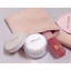 Sơn lót dạng bột lỏng Hàn Quốc 5g - Sebum Control, Smooth Blur