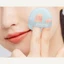 Bộ 3 loại bột lỏng không chứa bã nhờn Hàn Quốc 5g - Kiểm soát bã nhờn, hoàn thiện mờ