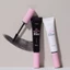 Mascara Fixer Hàn Quốc Dr. Mascara Fixer 6g - Chống nhòe, Lâu trôi