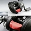 Bộ phận nút bấm cuộn câu cho Daiwa cho ssair4 cho TATULA Baitcaster