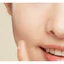 Kem lót trang điểm Hàn Quốc No-Sebum Blur 25ml - Pore Blur, Matte Base