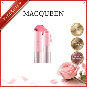 Son dưỡng môi Hàn Quốc Better Than Kiss 3.5g - Tinted, Peach Vanilla