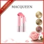 Son dưỡng môi Hàn Quốc Better Than Kiss 3.5g - Tinted, Peach Vanilla