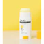 Que chống nắng mượt cho bé Hàn Quốc SPF50 + PA + + + + 15g - Làm dịu, không trắng