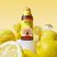 Serum Multi Vita 10% Hàn Quốc 50ml - Vitamin C Glow, Daily Radiance