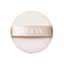 Bộ cố định khối bột Hàn Quốc 8g - Sebum Control, Matte Finish, Neutral Beige