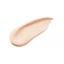 Kem nền đệm Hàn Quốc Vỏ đệm đầu tiên 13g - Dewy Glow, Bảo hiểm toàn diện