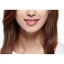 Son dưỡng môi Hàn Quốc Better Than Kiss 3.5g - Tinted, Peach Vanilla