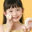 Đệm Chống Nắng Vita Hàn Quốc SPF50 + PA + + + + 14ml - An Toàn Cho Trẻ Em, Không Đúc Trắng