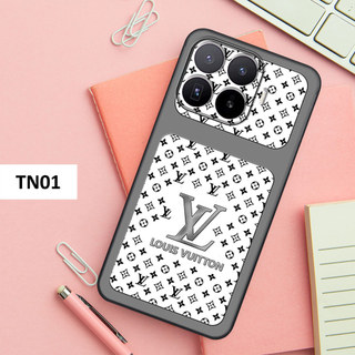 Ốp lưng Xiaomi 17T / 17T PRO hình siêu xinh cá tính đẳng cấp