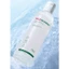 Nước hoa hồng R.E.D Blemish Clear Soothing Toner 300ml - Làm dịu, Dưỡng ẩm