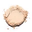 Korean Powder Pact Pro Touch 10g No.23 - Sebum Control, Matte Finish