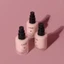 Kem lót trang điểm Hàn Quốc Air Fit Pore 40ml - Che lỗ chân lông, đế mịn màng