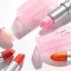 Son dưỡng môi Hàn Quốc Loving You Tint Glow 3.5g - Anh đào vui vẻ, bóng loáng