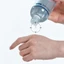 Nước hoa Hyaluronic 100 thật Hàn Quốc 200ml - Dưỡng ẩm, Dưỡng ẩm