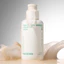 Green Tea Seed Hyaluronic Serum 130ml - Hydrating Glow Chăm sóc da Hàn Quốc