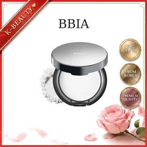 Bột Hàn Quốc Oh Powder Pact 9g - Sebum Control, Smooth Blur