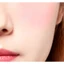 Chùm đá cẩm thạch Blush Hàn Quốc 7g - Xả tự nhiên, Hoàn thiện phát sáng