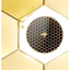 Kem nền đệm Hàn Quốc Propolis Ampule 15g + Refill SPF50 + - Bảo hiểm toàn diện, Dewy Glow