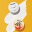 Đệm chống nắng UV Hàn Quốc SPF50 + PA + + + 15g - Không đúc màu trắng, lâu trôi