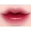 Tint Nước Nói Dối Juicy Hàn Quốc 4.5g - Tint Nước Dewy, Sống Động