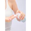Mực & Mặt nạ bong bóng EXO Hydra 2in1 Hàn Quốc 95ml - Hydrating, Glow