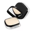 Hàn Quốc Two Way Pact Signature Dramatic SPF25 PA + + 9.5g - Bảo hiểm toàn diện, Hoàn thiện mờ