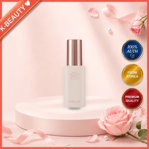 Mặt nạ đế nâng tông màu Hàn Quốc Fit Essence SPF30 30ml - Phát sáng tự nhiên, Hydrating