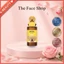 Serum Multi Vita 10% Hàn Quốc 50ml - Vitamin C Glow, Daily Radiance