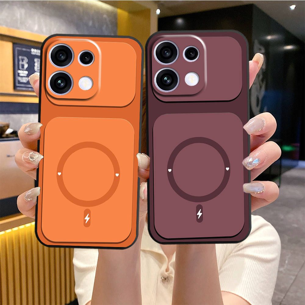 Oppo reno 16 - Giá Tốt, Sale Tháng 10, Freeship 0Đ | Shopee Việt Nam