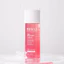 Tinh chất phục hồi làm dịu màu đỏ Hàn Quốc 200ml Da nhạy cảm