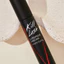 CLIO [CIO] Mascara Hàn Quốc Kill Lash Superproof 7g - Uốn khối lượng, mài mòn lâu dài