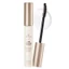 Mascara chỉnh sửa mi Hàn Quốc không chỉnh sửa 9.5g - Dài, Chống nhòe