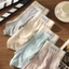 Quần boxer nam chất liệu cotton mềm mại Jacquard, phù hợp cho cả ngày và ngủ nghỉ.