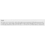Khối bột Hàn Quốc Saemmul Perfect Pore Pink 11g - Sebum Control, Smooth Blur