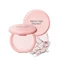 Khối bột Hàn Quốc Saemmul Perfect Pore Pink 11g - Sebum Control, Smooth Blur