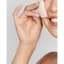 Mực Galactomy Clearskin Hàn Quốc 210ml - Hydrating, Glow