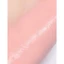 Blusher Kong Kong 7g Hàn Quốc - Peachy Cheek, Natural Flush