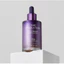 Hàn Quốc Time Revolution Night Repair Ampoule 5X 70ml - Night Glow, Firming-look