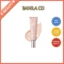 Kem dưỡng ẩm nhuộm màu BB Cream Hàn Quốc Tone-up SPF50 + PA + + + + 35ml - Glow, Natural Cover