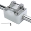 Giá đỡ cần câu biển bằng thép không gỉ 316 cho sàn thuyền với