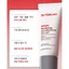 Mặt nạ dưỡng tóc điều hòa da đầu Hàn Quốc Folligen 200ml - Chăm sóc da đầu, Ẩm