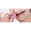 Mascara Fixer Hàn Quốc Dr.Mascara Top Coat 6g (2 Gói) - Chống nhòe, Lâu trôi