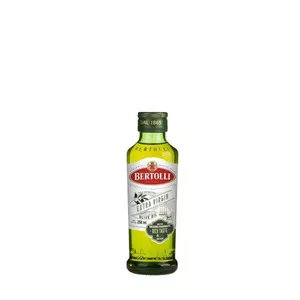 🫒Dầu Ôliu Extra Virgin Bertolli 250ml – Ý, Phi Hành, Pha Salad & Dùng Nguyên Chất