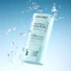 Son râm mát đô thị Hàn Quốc SPF50 + PA + + + + 20g - Chăm sóc bình tĩnh làm mát (Bộ 2)