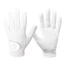 Găng tay chơi gôn nữ All-Weather Grip Huấn luyện tay da lộn PU thoáng khí